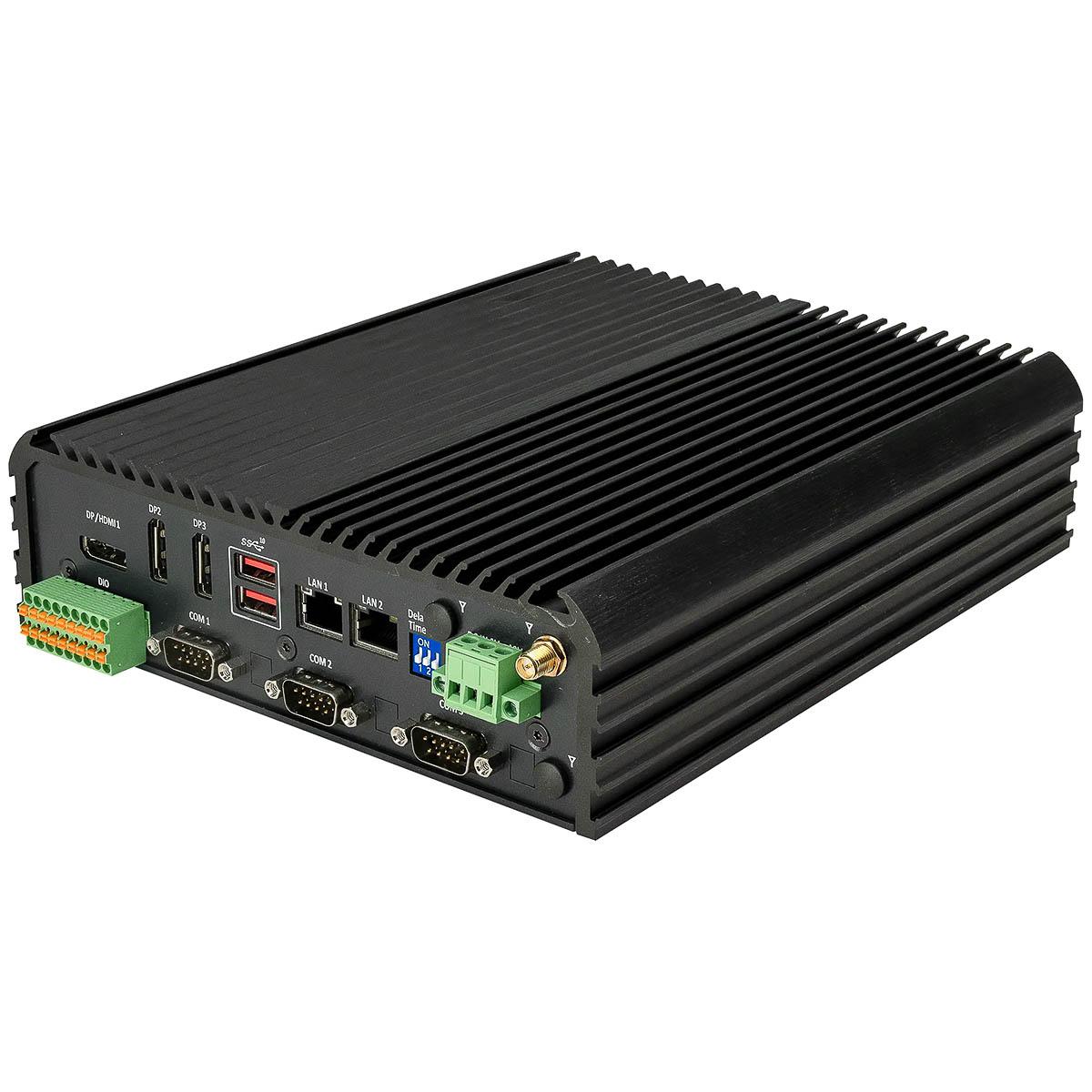 12.5 小型 FHD NEC PC-NM350KAB SSD128 Win11 81HRprFoE1L._UF350,350_QL50_.jpg